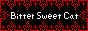 Bitter Sweet Cat