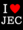 I x JEC