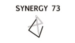 SYNERGY 73