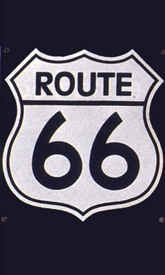 ROUTE66_00