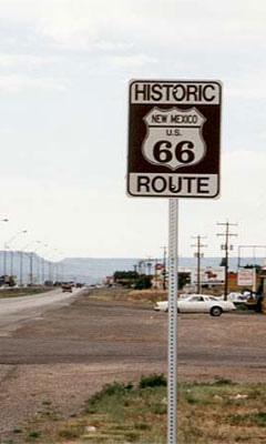 ROUTE66_01