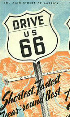 ROUTE66_03