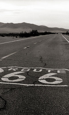 ROUTE66_05