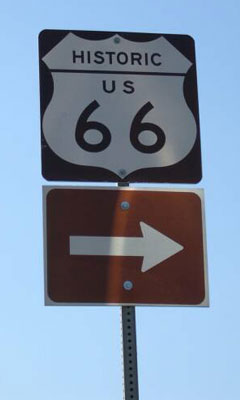 ROUTE66_07