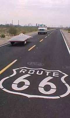 ROUTE66_09