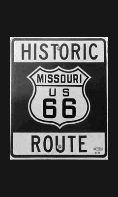 ROUTE66_12