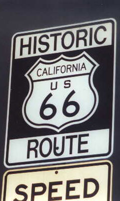 ROUTE66_13
