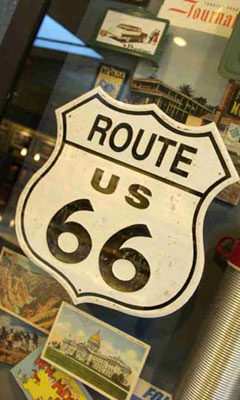 ROUTE66_17