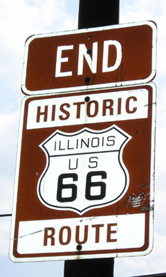 ROUTE66_19