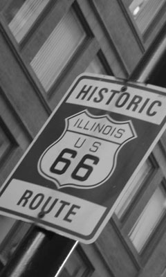 ROUTE66_21