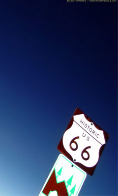 ROUTE66_23
