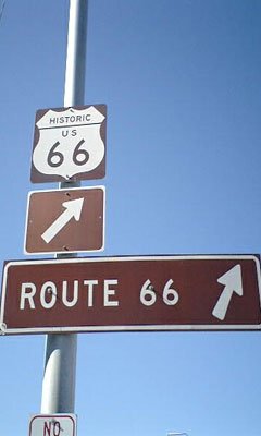 ROUTE66_24